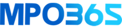 mpo365