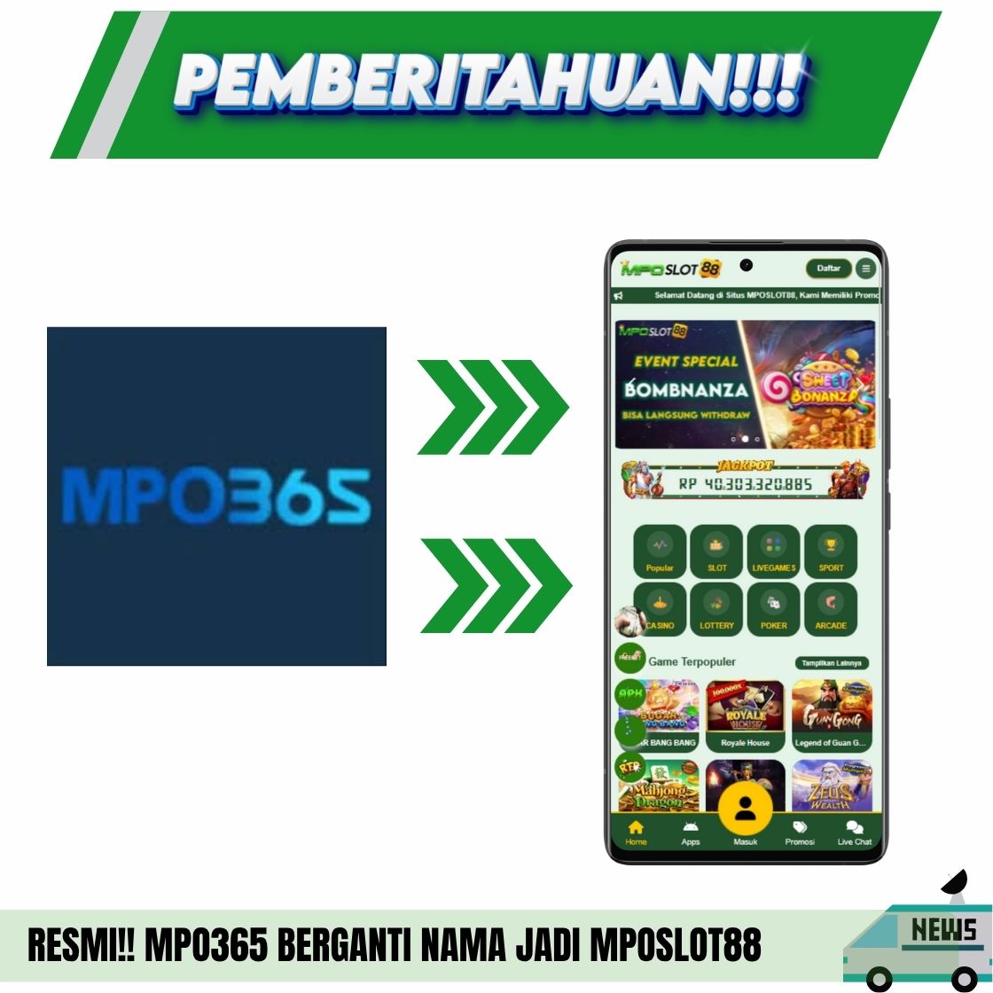 MPO365 Daftar Situs Game Online Terpercaya Indonesia 2025 - WooCommerce eCommerce